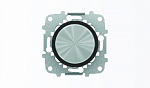 ABB: 2CLA860000A1501