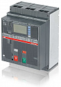 ABB: 1SDA062927R1