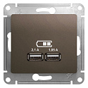 Systeme Electric: GSL000833