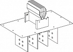 Schneider Electric: KTA1600ER41