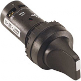 ABB: 1SFA619211R3076