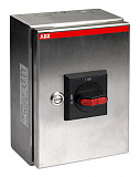 ABB: 1SCA022613R2780