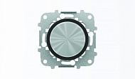 ABB: 2CLA860000A1501