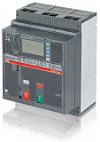 ABB: 1SDA062927R1