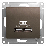 Systeme Electric: GSL000833