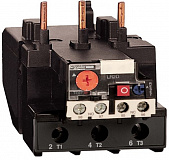 Schneider Electric: LR2D3553