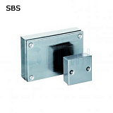 Провенто: SBS 30.30.12