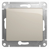 Systeme Electric: GSL000971