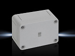 RITTAL: 9502000