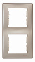 Schneider Electric: SDN5801168
