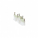 ABB: 2TKA140018G1