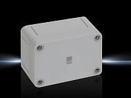 RITTAL: 9502000