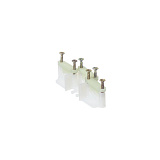 ABB: 2TKA140018G1
