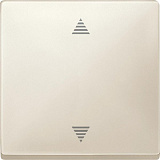 Schneider Electric: MTN584344