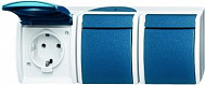 ABB: 2CKA002084A0725