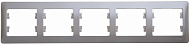 Systeme Electric: GSL000605
