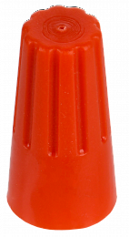 СИЗ-1 2,0-4,0 (100 шт)  ИЭК. Вид 1