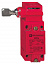 Защитный выключатель xcsc502 Schneider Electric. Вид 1.