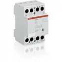 ABB: GHE3691402R0001