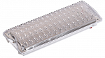IEK: LDPA0-2104-60-K01