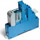 Finder: 485270245050SPA