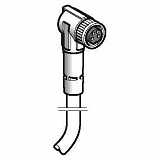 Schneider Electric: XZCP1041L10