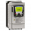 Преобр частоты atv71 240 в 2,2квт Schneider Electric. Вид 1.