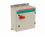 ABB: 1SCA148439R1001