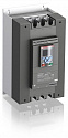 ABB: 1SFA898112R7000