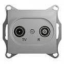 Schneider Electric: GSL000395