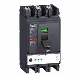 Schneider Electric: LV432876