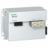 Schneider Electric: ABL8BPK24A03