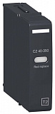 Schneider Electric: 16316