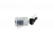 Legrand: 022516