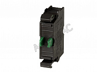 Eaton: M216376