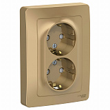Systeme Electric: BLNRS001124
