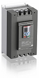 ABB: 1SFA898112R7000