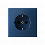 Systeme Electric: GAL001145