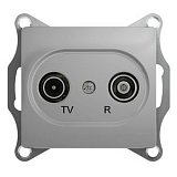 Schneider Electric: GSL000395