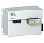 Батарея резервного питания 3.2 а·ч Schneider Electric. Вид 1.