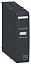 C2 40-350 картридж опн класса 1+2 Schneider Electric. Вид 1.