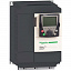 Преобр частоты atv71 480 в 11квт с покр Schneider Electric. Вид 1.
