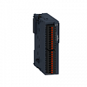 Schneider Electric: TM3TI4G