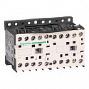 Schneider Electric: LP2K09004BD
