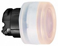 Schneider Electric: ZB4BW5437