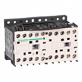 Schneider Electric: LP2K09004BD