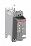 ABB: 1SFA896109R1100