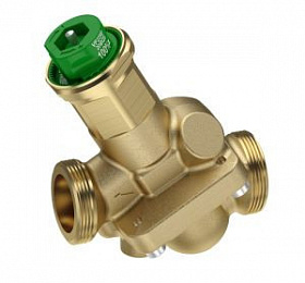 Клапан smartx vp228e dn15 lf Schneider Electric. Вид 1