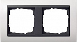 GIRA: G021207