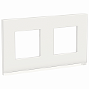 Schneider Electric: NU600485